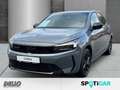 Opel Corsa GS 1.2T Navi LED Sitzhzg. Lenkradhzg. DAB Ambiente Gris - thumbnail 1