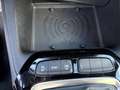 Opel Corsa GS 1.2T Navi LED Sitzhzg. Lenkradhzg. DAB Ambiente Gris - thumbnail 21