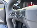 Opel Corsa GS 1.2T Navi LED Sitzhzg. Lenkradhzg. DAB Ambiente Gris - thumbnail 18