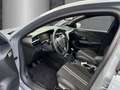 Opel Corsa GS 1.2T Navi LED Sitzhzg. Lenkradhzg. DAB Ambiente Gris - thumbnail 7