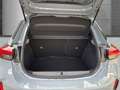 Opel Corsa GS 1.2T Navi LED Sitzhzg. Lenkradhzg. DAB Ambiente Gris - thumbnail 5