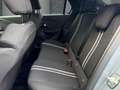 Opel Corsa GS 1.2T Navi LED Sitzhzg. Lenkradhzg. DAB Ambiente Gris - thumbnail 9