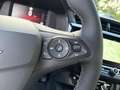 Opel Corsa GS 1.2T Navi LED Sitzhzg. Lenkradhzg. DAB Ambiente Gris - thumbnail 19