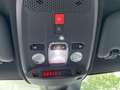 Opel Corsa GS 1.2T Navi LED Sitzhzg. Lenkradhzg. DAB Ambiente Gris - thumbnail 20