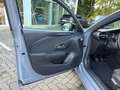 Opel Corsa GS 1.2T Navi LED Sitzhzg. Lenkradhzg. DAB Ambiente Gris - thumbnail 13