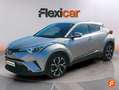 Toyota C-HR 125H Advance Gris - thumbnail 3