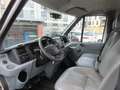 Ford Transit Pritsche FT 350 L Doppelkabine Bianco - thumbnail 13