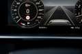 Land Rover Range Rover Sport P575 SVR Zwart - thumbnail 7