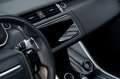 Land Rover Range Rover Sport P575 SVR Zwart - thumbnail 21