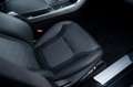 Land Rover Range Rover Sport P575 SVR Zwart - thumbnail 39