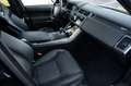 Land Rover Range Rover Sport P575 SVR Zwart - thumbnail 9