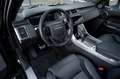 Land Rover Range Rover Sport P575 SVR Zwart - thumbnail 15