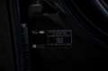 Land Rover Range Rover Sport P575 SVR Zwart - thumbnail 12