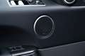 Land Rover Range Rover Sport P575 SVR Zwart - thumbnail 25