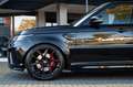 Land Rover Range Rover Sport P575 SVR Zwart - thumbnail 42