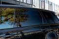 Land Rover Range Rover Sport P575 SVR Zwart - thumbnail 50