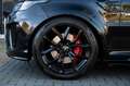 Land Rover Range Rover Sport P575 SVR Zwart - thumbnail 46