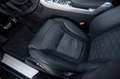 Land Rover Range Rover Sport P575 SVR Zwart - thumbnail 33