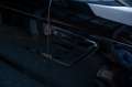 Land Rover Range Rover Sport P575 SVR Zwart - thumbnail 26