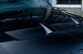 Land Rover Range Rover Sport P575 SVR Zwart - thumbnail 30