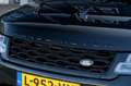 Land Rover Range Rover Sport P575 SVR Zwart - thumbnail 36