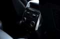 Land Rover Range Rover Sport P575 SVR Zwart - thumbnail 49