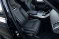 Land Rover Range Rover Sport P575 SVR Zwart - thumbnail 37