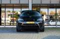 Land Rover Range Rover Sport P575 SVR Zwart - thumbnail 5