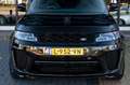 Land Rover Range Rover Sport P575 SVR Zwart - thumbnail 18