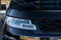 Land Rover Range Rover Sport P575 SVR Zwart - thumbnail 32