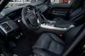 Land Rover Range Rover Sport P575 SVR Zwart - thumbnail 8