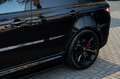 Land Rover Range Rover Sport P575 SVR Zwart - thumbnail 48