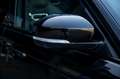 Land Rover Range Rover Sport P575 SVR Zwart - thumbnail 28