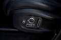 Land Rover Range Rover Sport P575 SVR Zwart - thumbnail 27