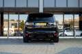 Land Rover Range Rover Sport P575 SVR Zwart - thumbnail 4