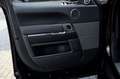 Land Rover Range Rover Sport P575 SVR Zwart - thumbnail 23
