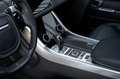 Land Rover Range Rover Sport P575 SVR Zwart - thumbnail 19