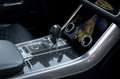 Land Rover Range Rover Sport P575 SVR Zwart - thumbnail 45