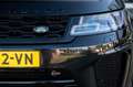 Land Rover Range Rover Sport P575 SVR Zwart - thumbnail 34