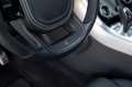 Land Rover Range Rover Sport P575 SVR Zwart - thumbnail 35