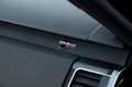 Land Rover Range Rover Sport P575 SVR Zwart - thumbnail 43