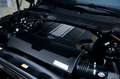 Land Rover Range Rover Sport P575 SVR Zwart - thumbnail 11