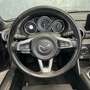 Mazda MX-5 2.0L Skyactiv-G RF Sport 2.0 Grigio - thumbnail 8