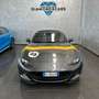 Mazda MX-5 2.0L Skyactiv-G RF Sport 2.0 Grigio - thumbnail 3
