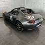 Mazda MX-5 2.0L Skyactiv-G RF Sport 2.0 Grigio - thumbnail 7