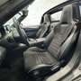 Mazda MX-5 2.0L Skyactiv-G RF Sport 2.0 Grigio - thumbnail 11