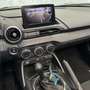 Mazda MX-5 2.0L Skyactiv-G RF Sport 2.0 Grigio - thumbnail 13