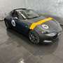 Mazda MX-5 2.0L Skyactiv-G RF Sport 2.0 Grigio - thumbnail 4