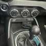Mazda MX-5 2.0L Skyactiv-G RF Sport 2.0 Grigio - thumbnail 12