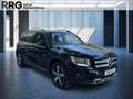 Mercedes-Benz GLB 200 Progressive 4Matic 7-Sitze Zwart - thumbnail 7